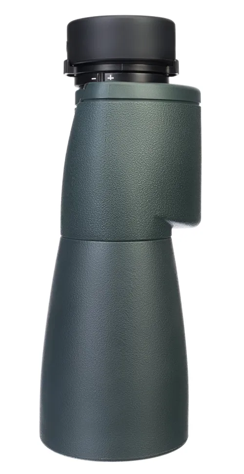 image Levenhuk Sherman PRO 12x50 Binoculars,  6