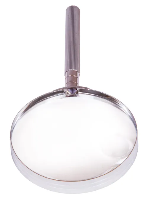 photo Levenhuk Zeno Handy ZH25 Magnifier,  5