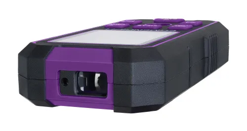 picture Ermenrich Ping SM90 Stud Detector,  7