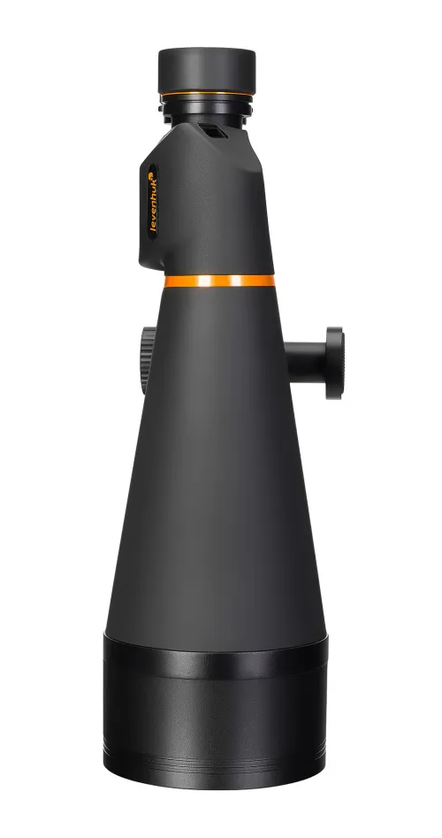 photo Levenhuk Bruno PLUS 30x80 Binoculars,  7