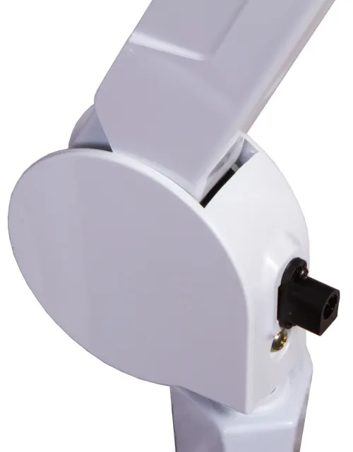 picture Levenhuk Zeno Lamp ZL19 LED Magnifier,  11