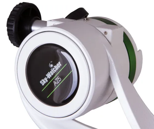 image Sky-Watcher AZ5 Mount with Star Adventurer Tripod,  7