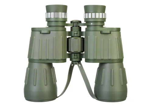 photograph Levenhuk Discovery Field 12x50 Binoculars,  7