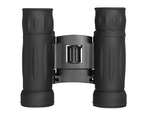 picture Levenhuk Atom 8x21 Binoculars,  7