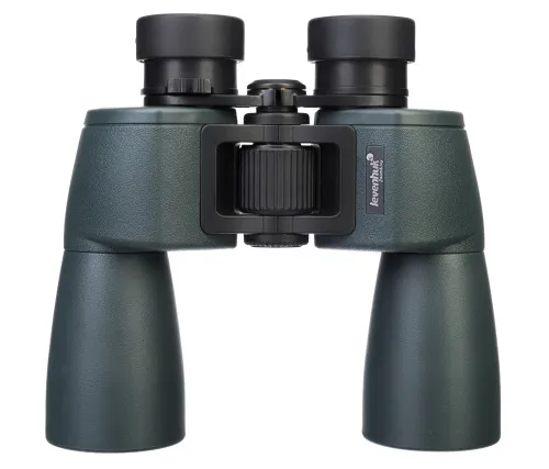 image Levenhuk Sherman PRO 12x50 Binoculars,  4