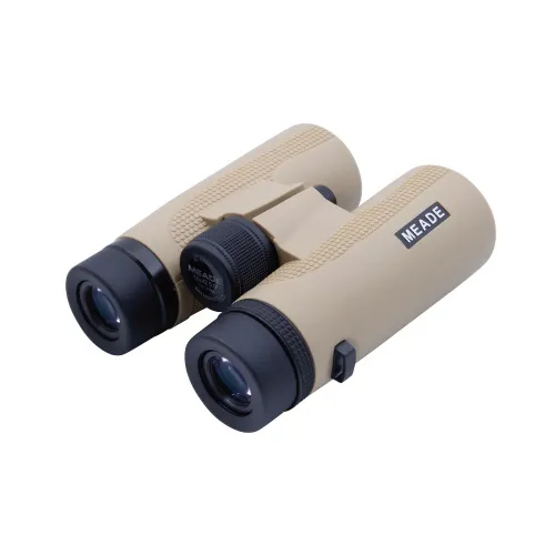 picture Meade CanyonView ED 10x42 Binoculars,  5