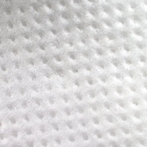 photograph MAGUS Stereo A10 Stereomicroscope,  17