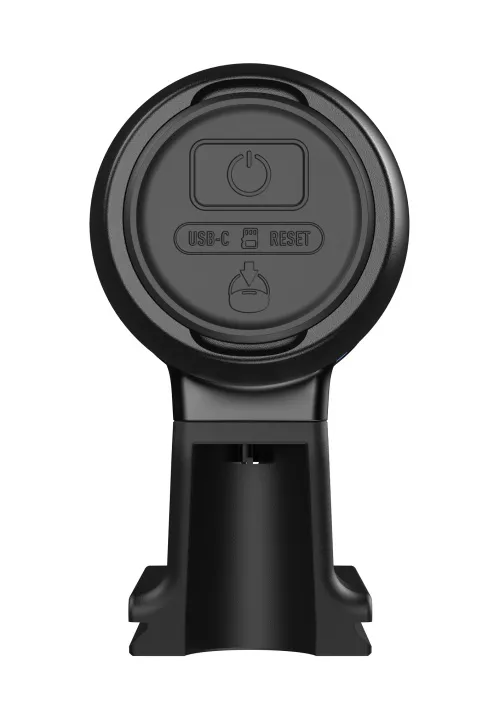 photo Levenhuk Kelvin TLC60 Wi-Fi Telecular,  8