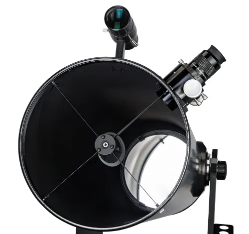 photo Levenhuk Ra 300N Dobson Telescope,  4