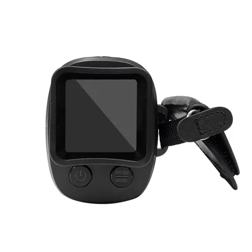 picture Ermenrich NS100 Night Vision Monocular,  4