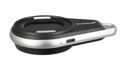 image Levenhuk ERGO 10 Digital Magnifier,  7