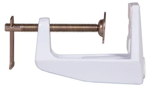 picture Levenhuk Zeno Lamp ZL19 LED Magnifier,  12