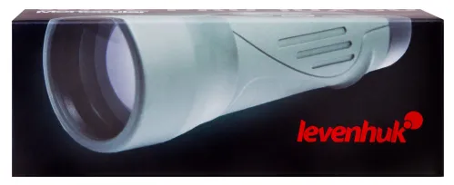 photograph Levenhuk Wise PRO 8x42 Monocular,  15