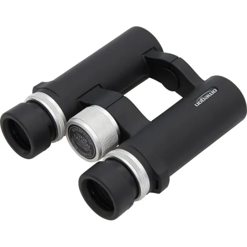 image Omegon Talron 10x26 HD Binoculars,  4