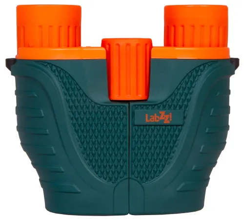 image Levenhuk LabZZ B6 Binoculars,  3