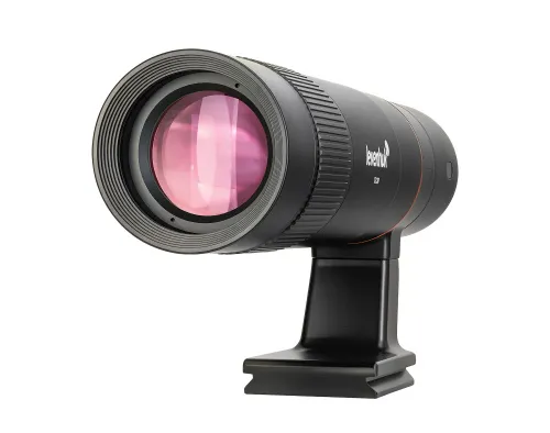 photo Levenhuk Kelvin TLC60 Wi-Fi Telecular,  4