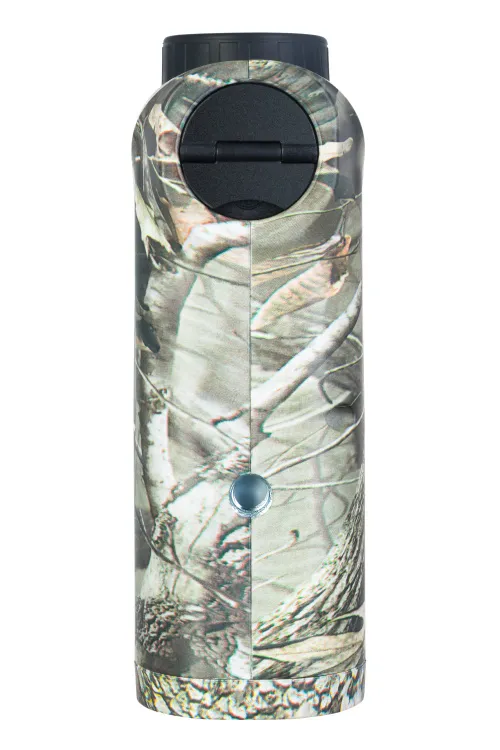 picture Levenhuk Camo LC900 Hunting Laser Rangefinder,  7