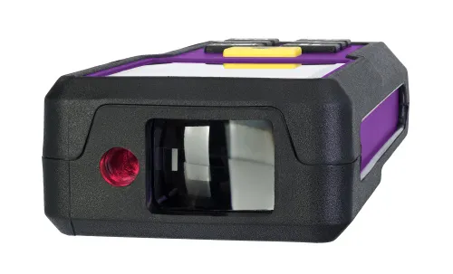 picture Ermenrich Reel PRO GM60 Laser Meter,  6