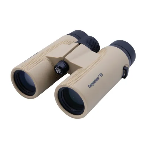 photograph Meade CanyonView ED 8x32 Binoculars,  2