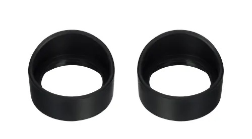 photograph MAGUS ECF1 Eyecups,  2