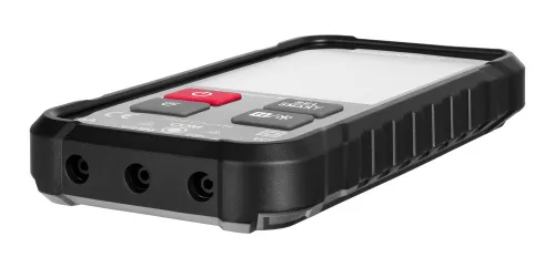 photo Ermenrich Zing TC16 Digital Multimeter,  5