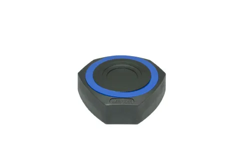 photograph Meade #895 Vibration Isolation Pads,  3