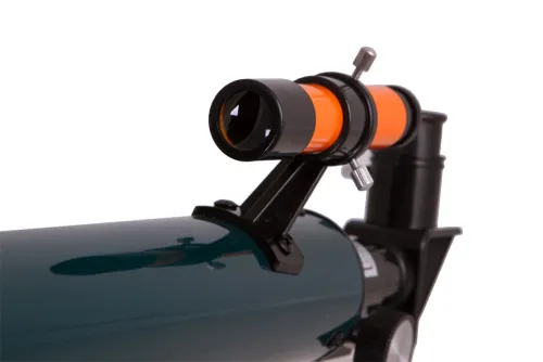 picture Levenhuk LabZZ MT2 Microscope & Telescope Kit,  7