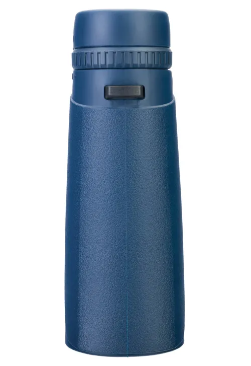 photo Levenhuk Discovery Elbrus 10x42 Binoculars,  9