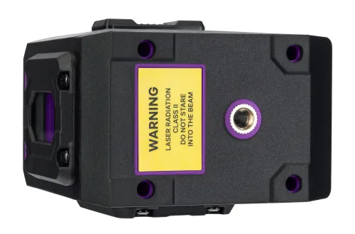 picture Ermenrich PRO LV20 Laser Level,  8