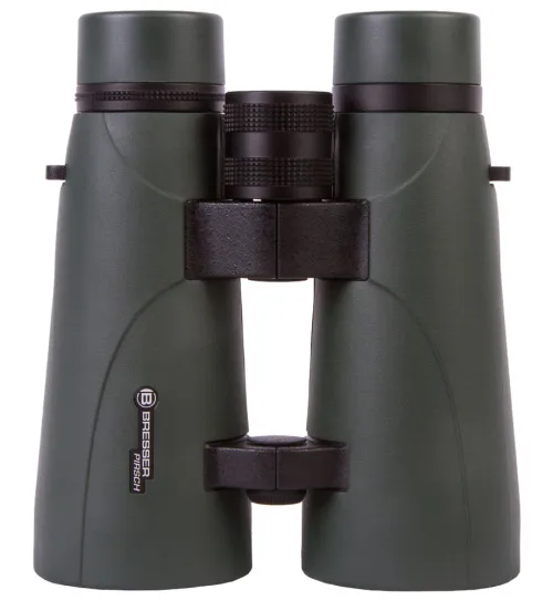 photograph Bresser Pirsch 8x56 Binoculars,  3