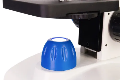 photo Levenhuk Discovery Pico Microscope,  13