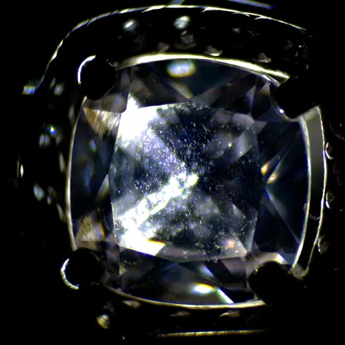 picture MAGUS Stereo A6 Stereomicroscope,  13