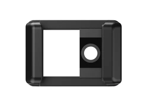 picture Levenhuk Kelvin RIG1 Mini Smartphone Cage,  8
