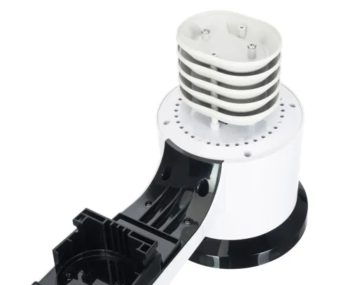 photo Levenhuk Wezzer PRO LP240 Weather Station,  9