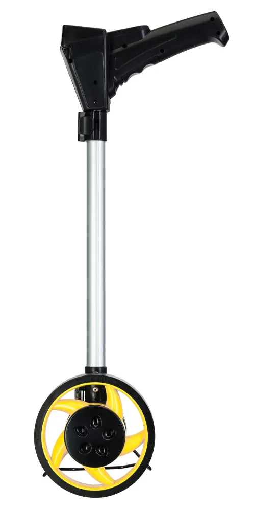 image Ermenrich Reel WM10 Digital Measuring Wheel,  3