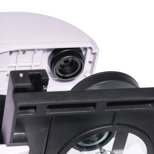 image MAGUS Bio VD350 LCD Biological Inverted Digital Microscope,  17