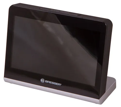 picture Bresser Temeo TB RC Weather Station,  3