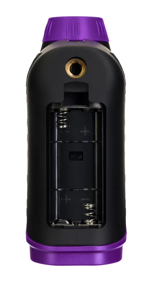 photo Ermenrich LR600 Site Laser Rangefinder,  8