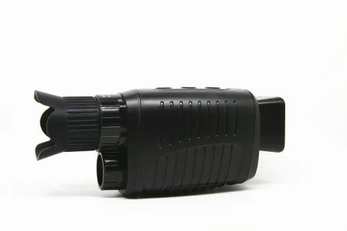 picture Ermenrich NS100 Night Vision Monocular,  6