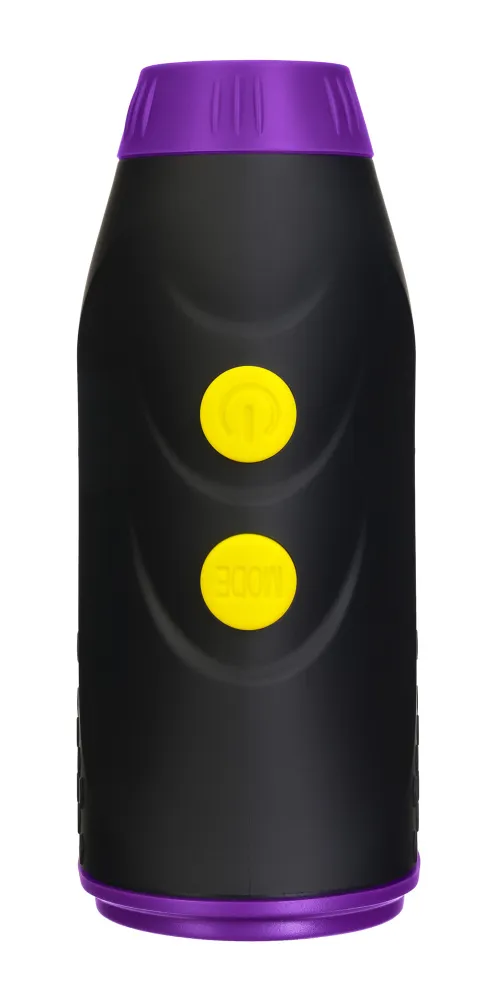 photo Ermenrich LR600 Site Laser Rangefinder,  6