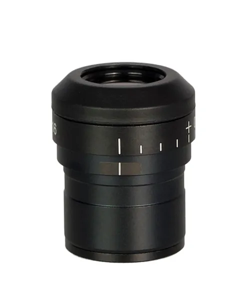 photograph MAGUS ND15 15х/16mm Eyepiece with diopter adjustment (D 30mm),  4