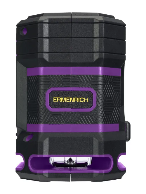image Ermenrich PLUS LN15 Laser Level,  4