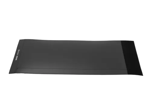 photo Meade Flexible Dew Shield, 12" ACF,  2