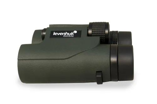 image Levenhuk Karma PRO 8x32 Binoculars - Exhibition Item,  3