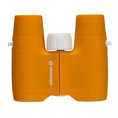 image Bresser Junior 6x21 Binoculars for children,  5