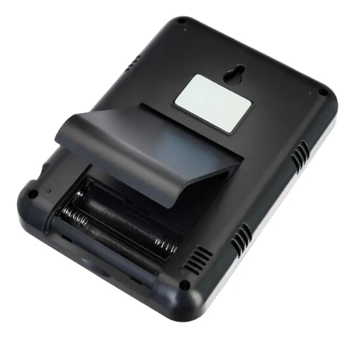 photo Levenhuk Wezzer BASE L30 Thermohygrometer,  8