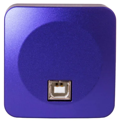 image Levenhuk T300 PLUS Digital Camera,  11