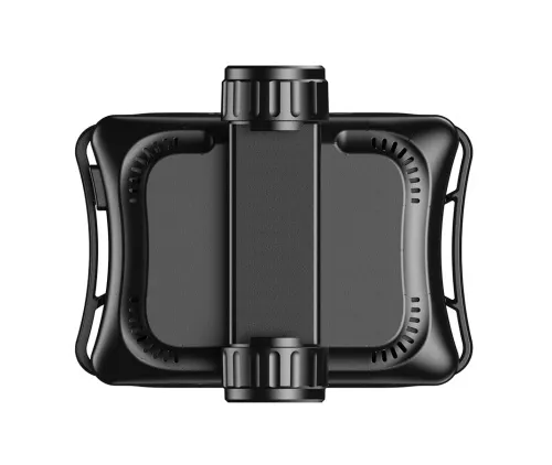 photograph Levenhuk Kelvin WFP25 Wi-Fi Photocular,  6