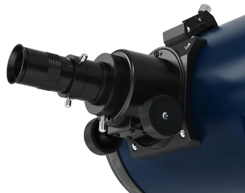 photo Levenhuk New Skyline PLUS 8" (200/1200) Dobsonian Telescope,  4