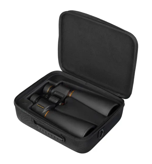 photograph Levenhuk Bruno PLUS 25x70 Binoculars,  4